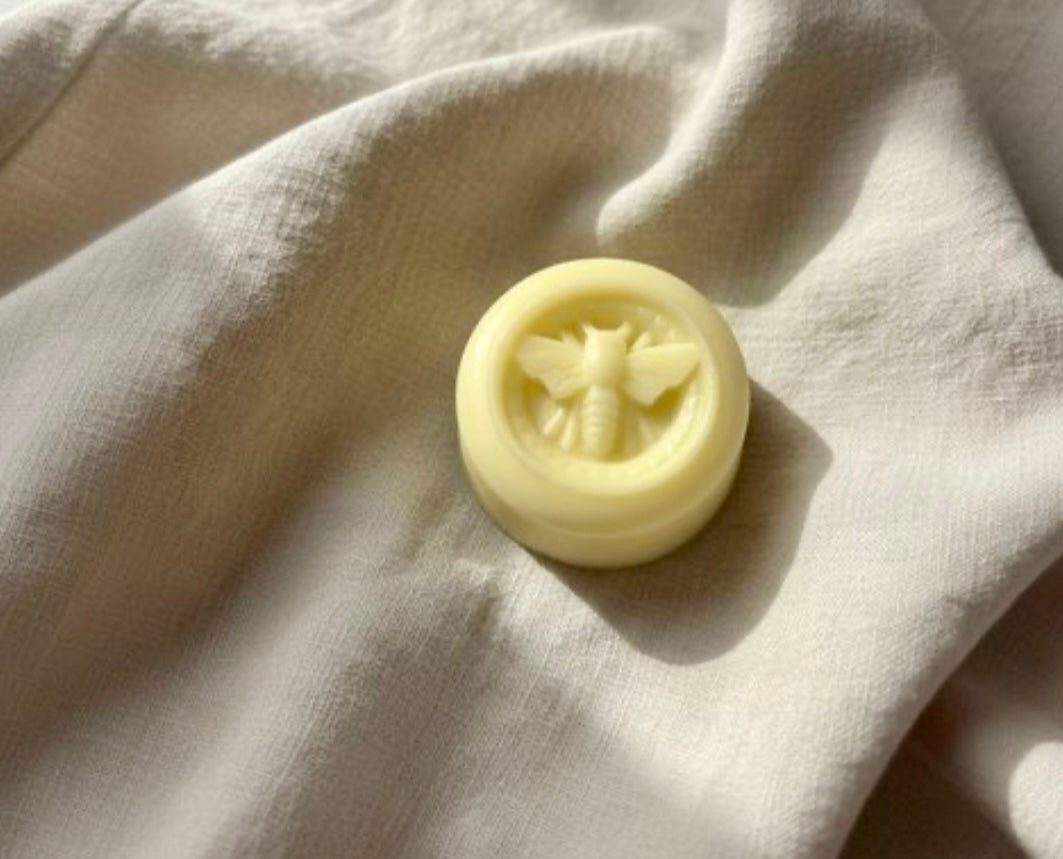 Boutique Lotion Bar