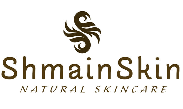 ShmainSkin